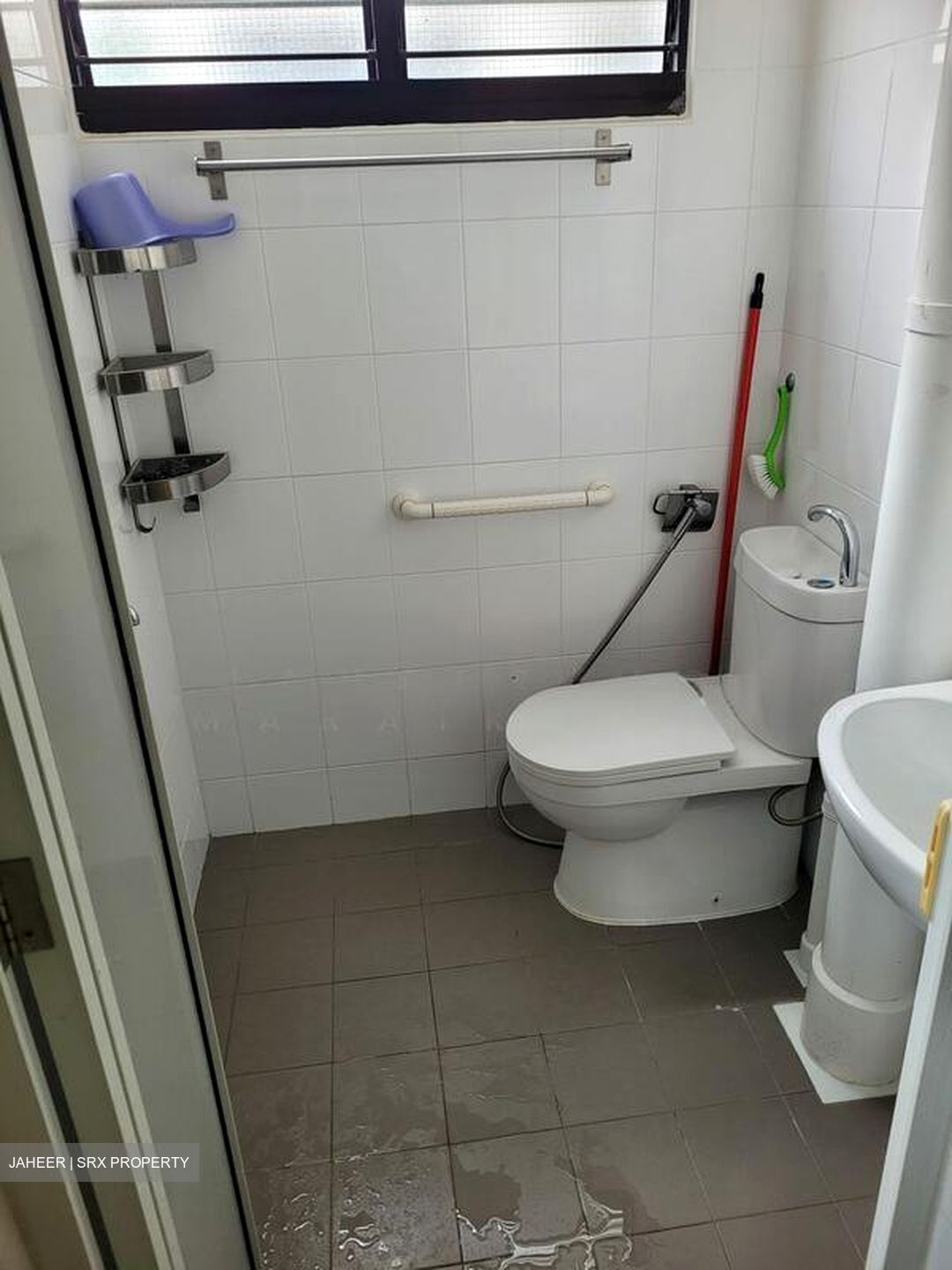Blk 351 Clementi Avenue 2 (Clementi), HDB 3 Rooms #504656131